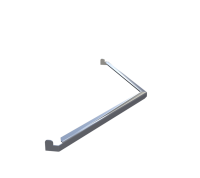 КБРМ-4Л-02.406 Чистик